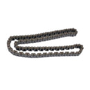 Cam Timing Chain Camshaft For /2002-2008/CRF450R /2012-2015/ CRF450X