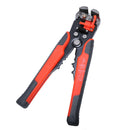 JX-1301 Multifunction automatic Wire strippers