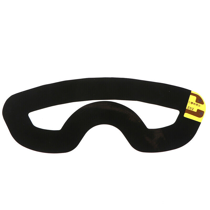 Warm Plate USB Heating Heater Plate Graphene Heating Sheet Pad Warm Eye PatS Hn