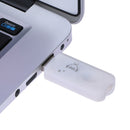 Mini Portable Wireless USB Bluetooth V2.1 Audio Music Receiver Adapter