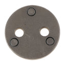 Universal Automotive Car Disc Brake Pad Removal Repair Hand Tool