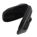 Portable Mini Video Camera Box Case Shockproof Protection for GoPro Hero4/3+/3