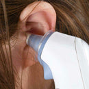 Braun Probe Covers Replacement Lens Ear Thermometer Filter Caps Pretty