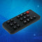 Remote Control for RCA Soundbar Echo Wall RTS7116S RTS7113WS RTRTS7116S RTS7015B
