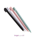 4 X Color Touch Stylus Pen for Nintendo NDS DS Lite DSL NDSL New