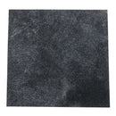 Car Scar Repair Tool Cloth Nano Material Surface Rags For Car Accessories- 3C