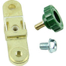 High Quality Car Auto Side Post Battery Master Disconnect Cut Off Switch H2A6