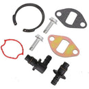 12-559-02-S Lawn Garden Equipment Engine Fuel Pump for Kohler