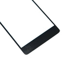For Lenovo A6010 Touch Screen Digitizer Front Touch Glass Lens Panel Replacement