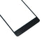 For Lenovo A6010 Touch Screen Digitizer Front Touch Glass Lens Panel Replacement