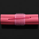 Womens 6pcs Magic Hair Curler Fashion Sponge Hair Roller Hair Styling DIY