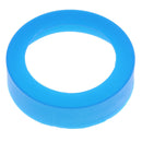 2x Bottom Silicone Cover Protector for UE Megaboom3 Boom3 Speaker