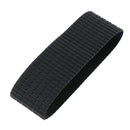 Zoom Ring Rubber Cover Replacement for TAMRON 28-75 F2.8 A09