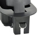 Replacement Metal Sofa Handle Recliner Chair Couch Durable Release Lever LJ