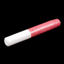 Women Beauty Mini Professional Nail False Art Decorate Tips Acrylic Glue Wh