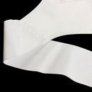 Magnetic Therapy Posture Back Shoulder Corrector Support Brace Belt Adjustable A