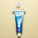 Toothpaste Dispenser Tube Press Holder White Z4Q6
