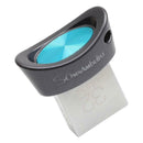 Portable 32GB Metal USB 3.0 Flash Drive Memory Stick Pen U Disk Thumb PC