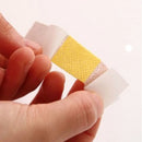 20X 8.5*2.8CM Medical Adhesive Wound Band aid Bandage Medical Treatment 3C