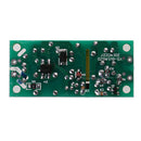 Switching Power Supply Regulator Module Board 3.3v 1000ma 1100ma