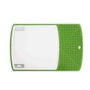 Rinse Chop Board Veggies Fruit Multifunction Cutting Board Strainer Choppin