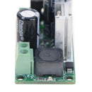 LM259 AC to DC 3.3v 5v 9v 12v 24v Step Down Converter Module Rectifier FiS Nw