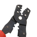 Tools Hands Hs-202B Japanese Style Crimping Pliers Terminals Crimping Tools