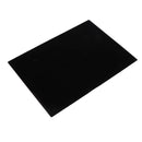 Heat Resistant Station Mat for Hair Straightener & Other Hot Styling Tools