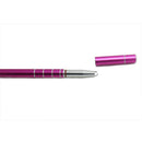Magic Engraving Pen Oil Head Hairstyle Marking Pen for Tattoo Hairdressing A