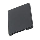 Mini pcie interface mSATA SSD To 2.5 Inch SATA3 Adapter Card With Case