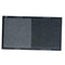 1x Disinfecting Doormat Sanitizing Floor Mat Entrance Carpet Cushion Gray Corful