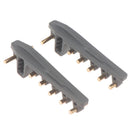 Antenna Amplifiers for Mavic Mini/Mavic 2pro/AIR Signal Boosters Antenna FIM Gw