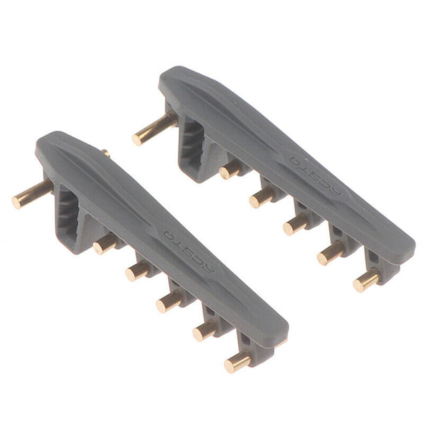 Antenna Amplifiers for Mavic Mini/Mavic 2pro/AIR Signal Boosters Antenna FIM Gw