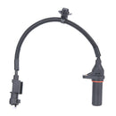 39180-2B000 Crankshaft Position Sensor For Hyundai Veloster KIA Elantra Sou â„–[