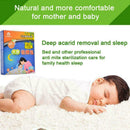Natural Removal Household Use Of Acarid Removing Pack Nice 2020 Mite Killer Q7V9