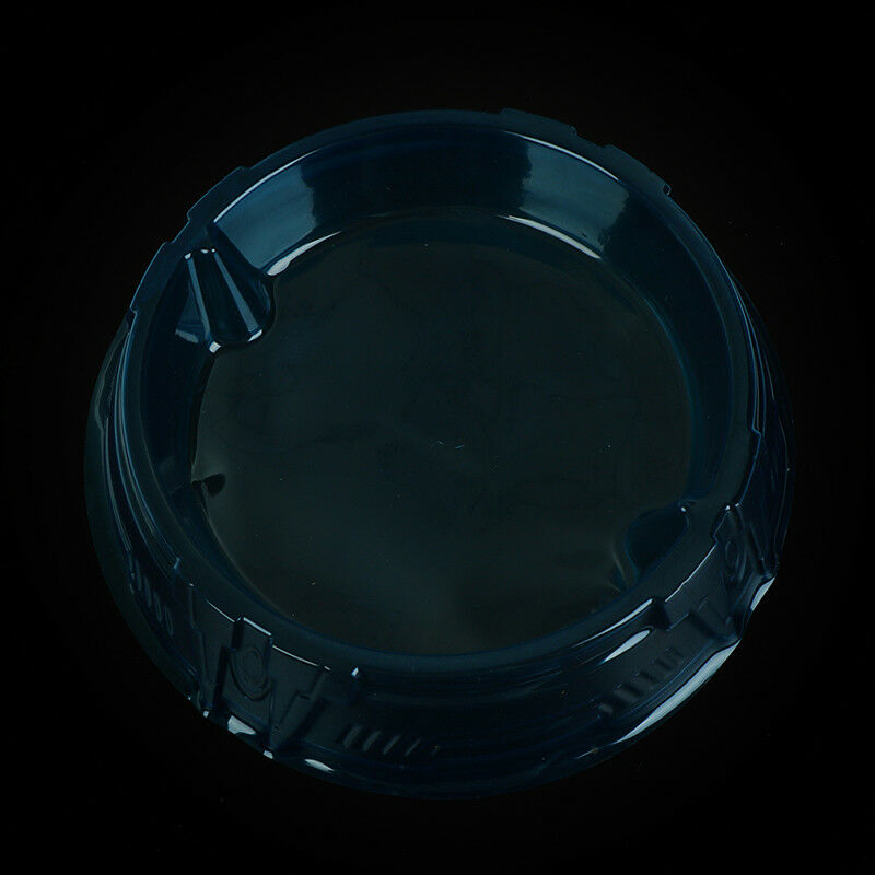 Beyblade Stadium Beystadium Combat Arena Battle Top Plate Kids Toys M&O