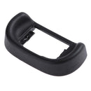 Viewfinder Eye Cup Eyepiece Camera Eyes Patch For Sony A7 A7II A7S A7SII A7R A65
