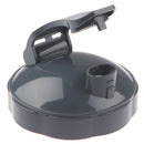 Sports Lid Juicer Accessories Part Replacement Flip Top Cup Lid For 900W Cup Hn