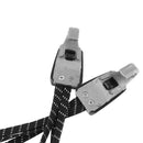 Mountain Bike Luggage Rope Rubber Band Plastic Folding Elastic Rope Tied