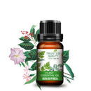 Firstsun Plant Nourishing Essential Oil Maintenance Nutritional Moisturizin A1F5