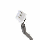12V DYP-2HD01 Vibration Sensor for Security Detecting, Car Anti-Theft Syste C4Y1