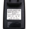 DC24V 0.5A Adapter AC 100V-240V to DC 24V Converter Power Supply Adapter 5.