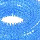 Durable Pet Puppy Dog Squeaky Chew Toys for Aggressive Chewers Dental