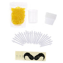 Nose Hair Removal Wax Wax Kit Nose Hair Removal Cosmetic Nose Hair Trimmer T ME