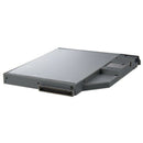 Laptop Hard Drive Caddy for Dell Latitude D610 D620 D630 D800 D810 D820 D83 W3O8