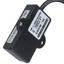 LED Digital battery status Charge Indicator Monitor Battery meter 12V / 24V M9Z9