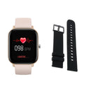 1.4" P8 Waterproof Bluetooth Smart Watch 170mAh Men Women Sleep Monitor