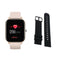 1.4" P8 Waterproof Bluetooth Smart Watch 170mAh Men Women Sleep Monitor
