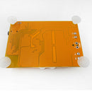 Bluetooth 4.0 TDA7492 Amplifier Board 2* 50W Digital Dual Channel CSR8635