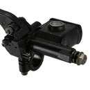 Right Front Brake Master Cylinder for Gy6 50Cc-250Cc Scooter Dirt Bike Usa  V1B1